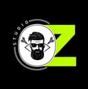 STUDIO OZ