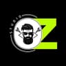 STUDIO OZ